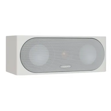 Центральный канал Monitor Audio Radius Series 200 White Satin
